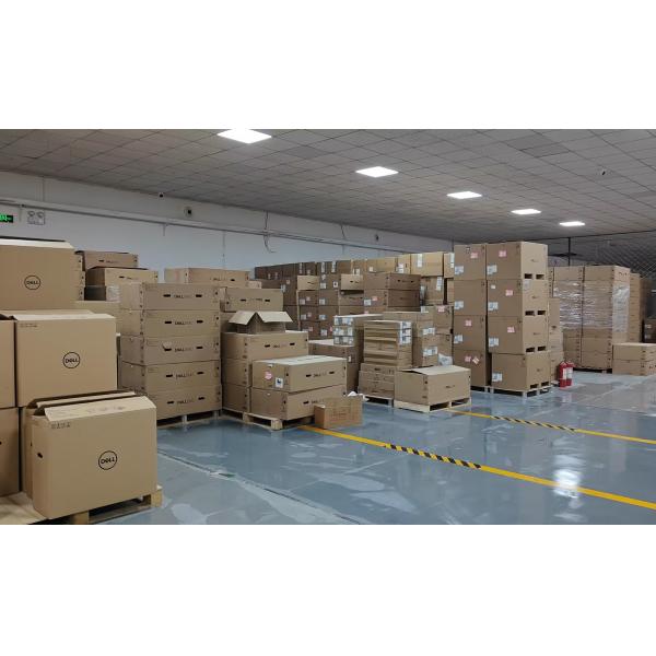 Beijing Guangtian Runze Technology Co., Ltd.