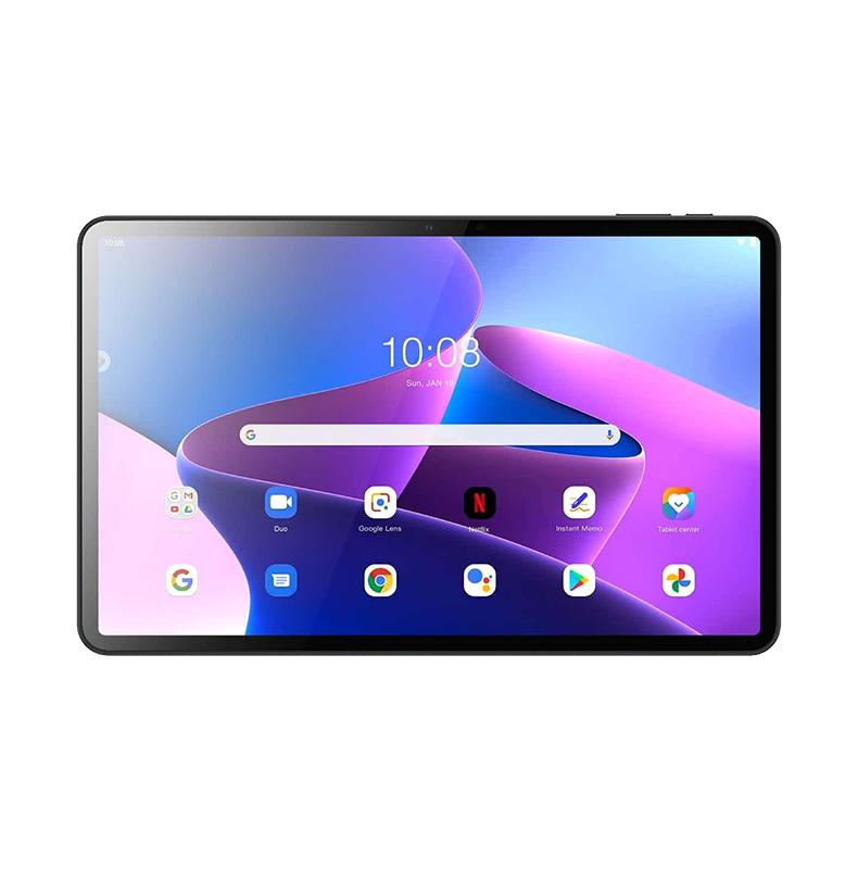 Kinstone 11.97 inch Android Tablet PC