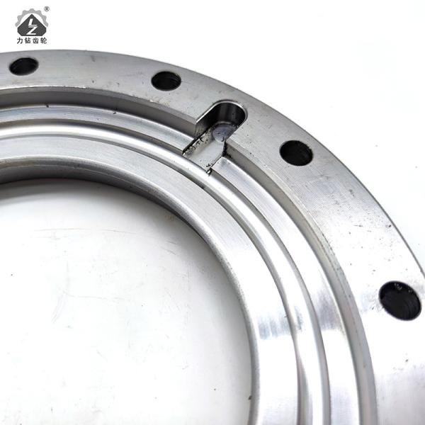 Plat hydraulique de joint de Seal Kit PC200 d'excavatrice de la vitesse HD1430 de rv