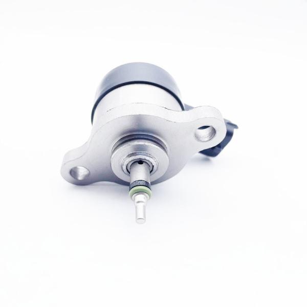 0281002584 Fuel Pump Pressure Regulator Suction Control Valve Fit For FIAT Fit For LANCIA Fit For OPEL Fit For SUZUKI