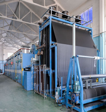 Soft Landscaping Garden Synthetic Turf Grass Backyard Ornamental Long Service