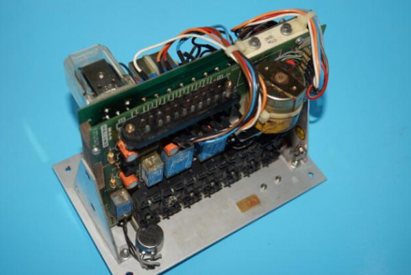 A37U514571,Man Roland board,Roland original used board,137U5414571,Roland parts