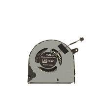 Ventilateur de DELL G3 3500 FPU de pièces de rechange de l'ordinateur portable F3DF0