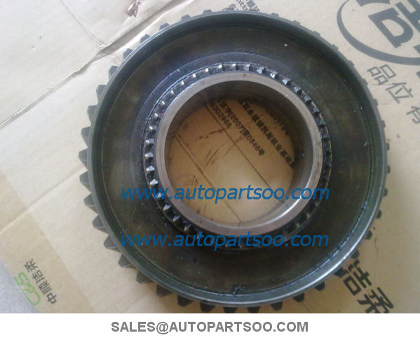 HINO J05E Flywheel Bolantes Del JO5C J08C JO5E Volantes
