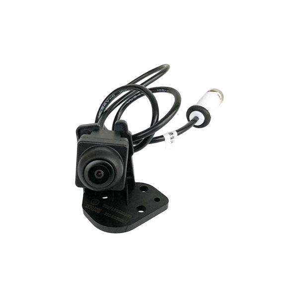 DZ97189585926 HD Right‑Rear Camera Assembly For SHACMAN X5000 Truck Spare Parts