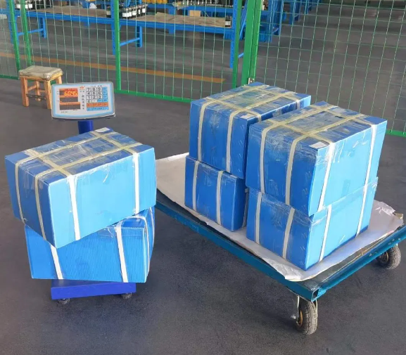 PQ Wire Line Core Barrel Assembly Lifter / Core Lifter Case / Stop Ring Temperature Resistant (ПК) - сборка стволовой стволовой стволовой стволовой стволовой стволовой стволовой