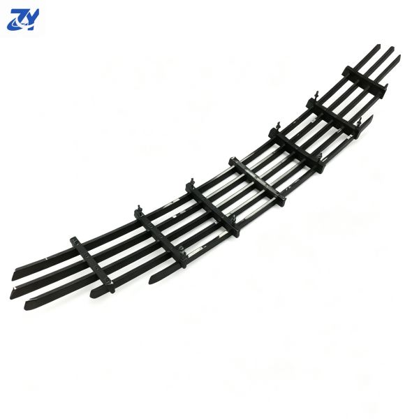 Premium Front Grille for Aston Martin DB9 2010-2016 High Performance Auto Parts