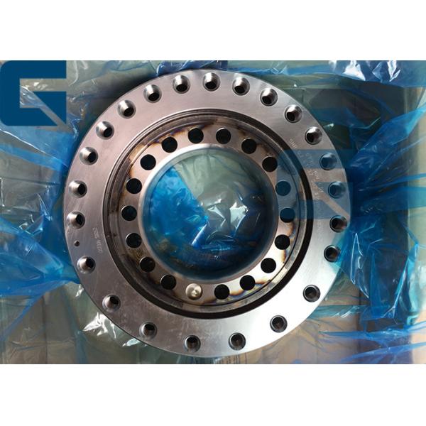 Radial Bearing 12743122 , VOE12743122 Radial Bearing For  990G