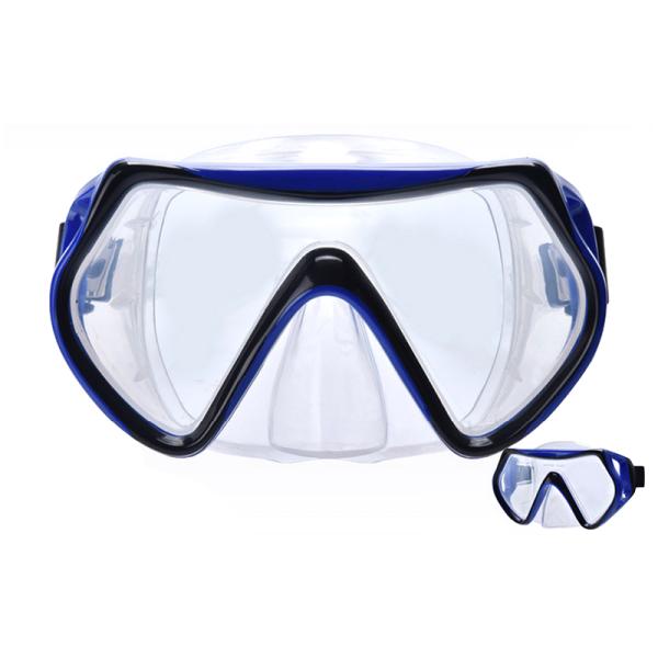 Взрослое подводное плавание делает плавая изумленные взгляды водостойким вполне сушит 180 градусов