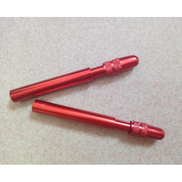 Alloy 40/50/60/70/80mm Valve Extender Used for Carbon Bike Wheel French with Caps Core Adapter Road/Fixed Cycling Tyre