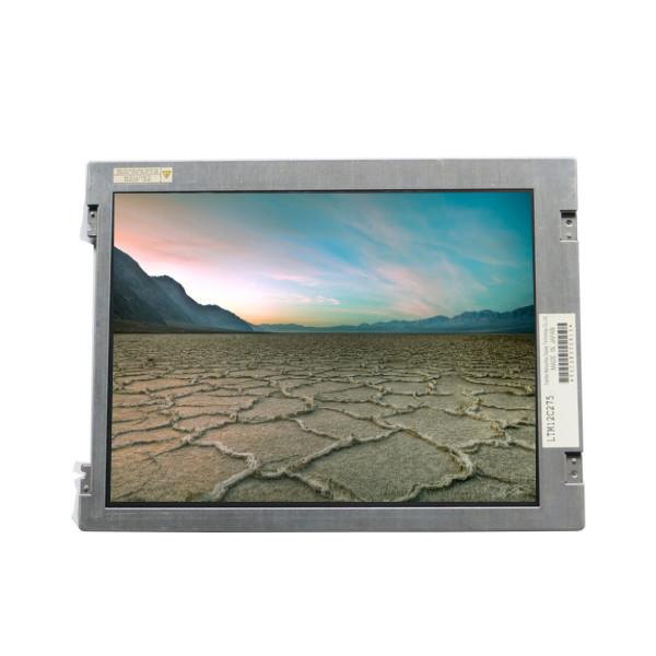 LTM12C275 Panneau d'affichage TFT-LCD de 12,1 pouces pour l'industrie