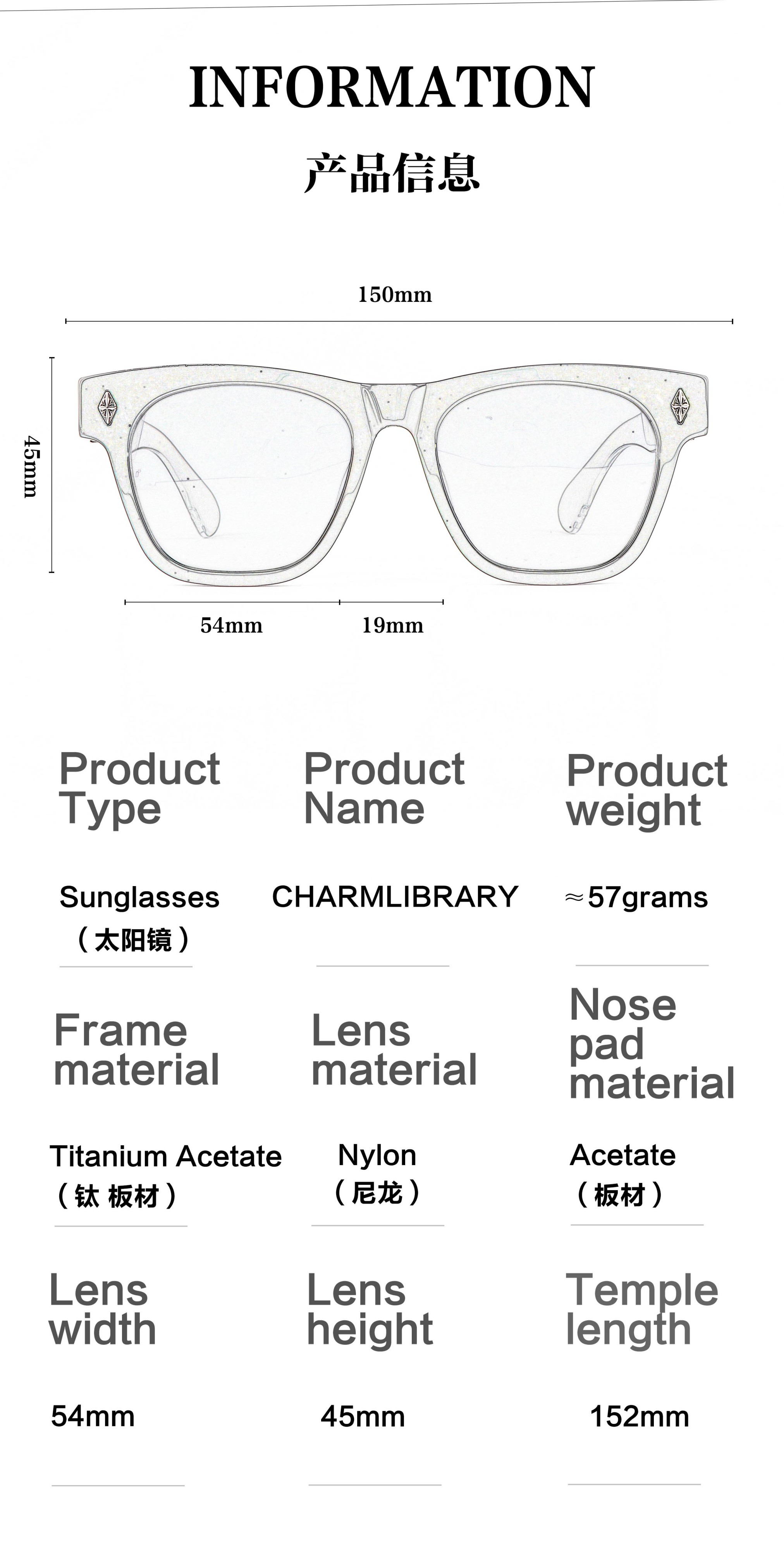 Shenzhen Factory Promotional Tortoiseshell Thick Temple Shades Frame Gradient Cycling Golf Men Women Transparent Sunglasses Bulk
