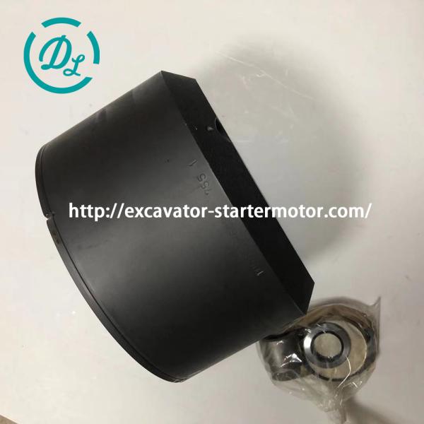EexcavaStart ISUZU 6HK1 Fuel Injection Pump Advancer OEM 1-15740540-0