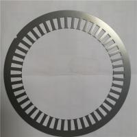 Hanger Clips Metal Bending Rivet Press Dies Sheet Betal Bracket Stamping