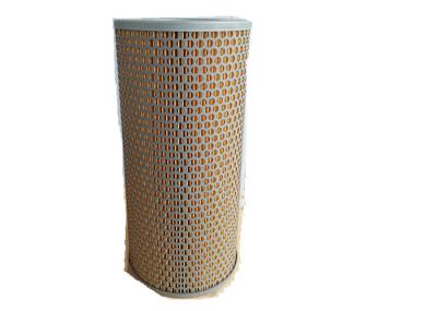 Stable Heavy Duty  Truck Air Filters Industrial  Truck Engine Air Filter