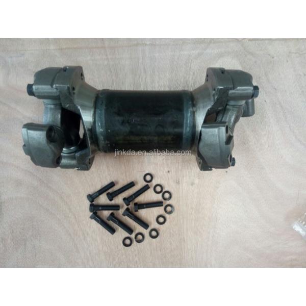 Universal Joint 7G2037 7G-2037 for D7G Bulldozer