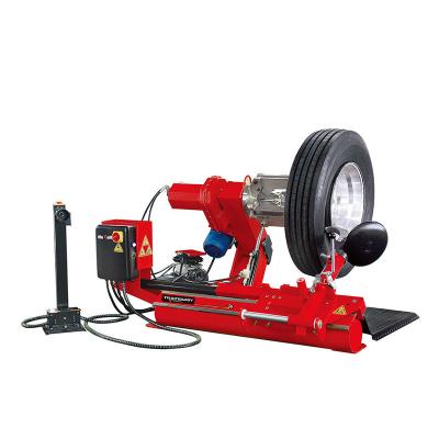 Caminho de trem Zh691 CE 203X159X100cm