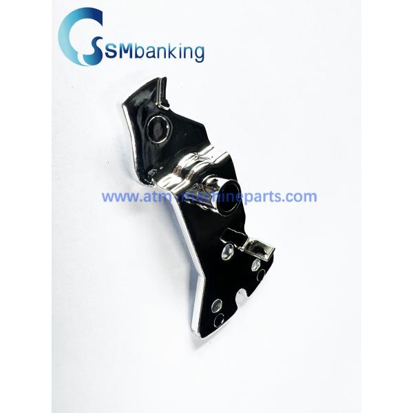 Запчасти банкоматов Hyosung Step Forks Запчасти банкоматов
