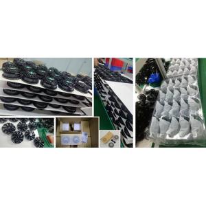 Shenzhen Jinghai Technology Co., Ltd.