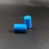 Résistant à haute puissance à haute tension Résistant tubulaire non inducteur
