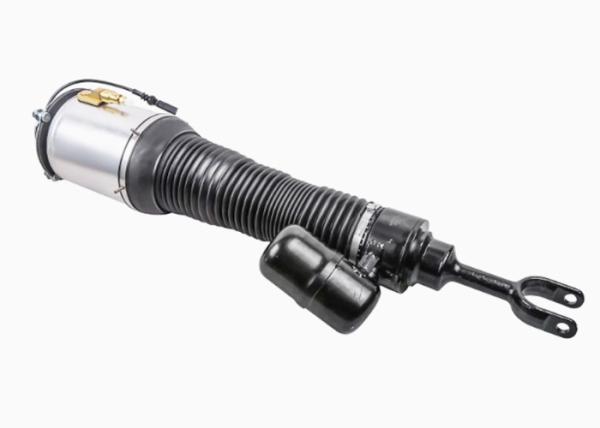 3D0616040N Suspension aérienne avant droite Support de choc pour 03-18 Bentley Continental 04-06 VW Phaeton