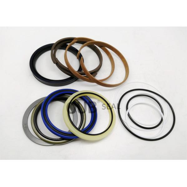 Наборы VME-14589128 уплотнения цилиндра VME-14589129 VME-14589130 для Volvo VME-14589125 VME-14589126 VME-14589127