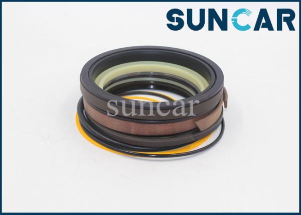31Y1-32670 31Y132670 Boom Seal Kit R250LC-9 R260LC-9S HX260L Hyundai Cylinder Service Kit Parts