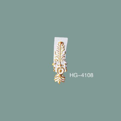 Exquisite Lamp Pool 4108