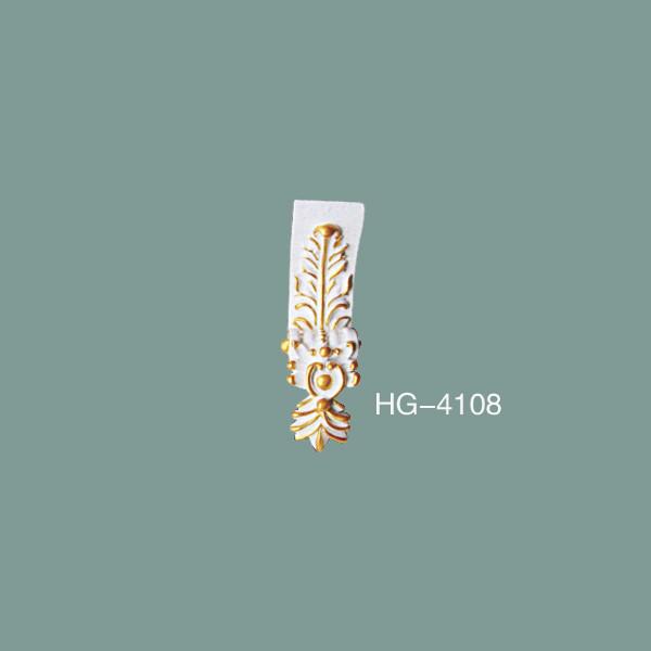 Exquisite Lamp Pool 4108