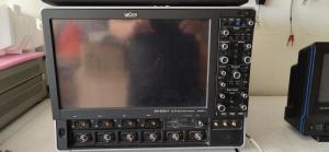 LeCroy 20GHzデジタルのオシロスコープ実用的なWaveMaster SDA820Zi-A