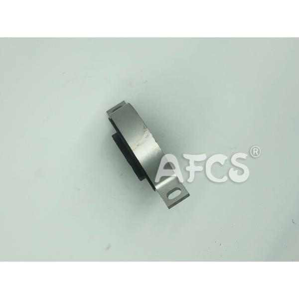 26127564695 26 12 7 564 695 Driveshaft Support For BMW 5 Touring F11 535i