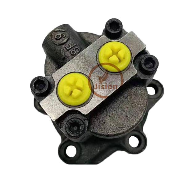Máquina escavadora Pump Parts de E325C, bomba 1629612 de transferência de combustível diesel