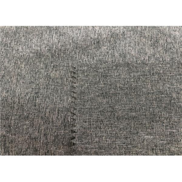 100*100 Бреатабле на открытом воздухе ткань, 2 - ткань полиэстера тона Бреатабле