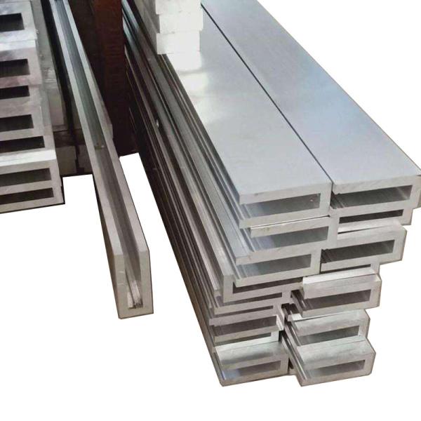 Custom Aluminum Handrail Profile Stair Handrail Wood Grain Railing Profile Oval Aluminum Tube