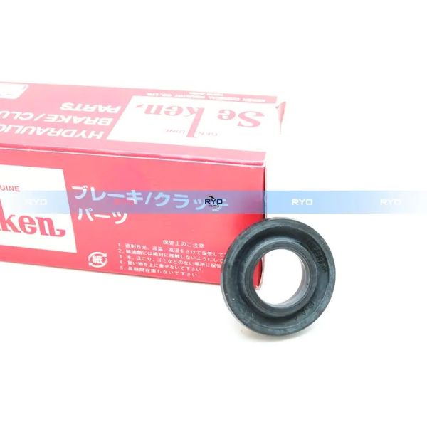 SC30253R SEIKEN Brake Cup | 010-30253 for Mitsubishi Canter