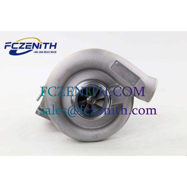 H1E TD71G 612 611 SISU Valmet Agricultural Diesel Engine Turbocharger 3525471 836339401 4881613 4881600 8363-39401