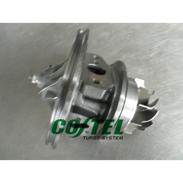 Turbo core CT16 17201-30080 for Toyota Hiace 2.5 D4D Land Cruiser  Engine 2KD-FTV WATER COOL