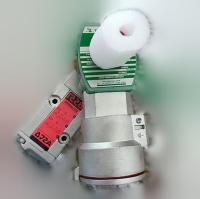 2 Position 5 Way Stainless Steel Solenoid Asco Valve VSCP8551G309MO