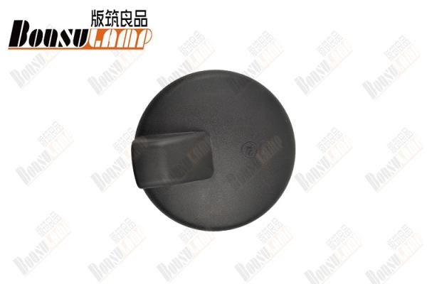 1-71798591-0 1717985910 Rétroviseur avant pour Isuzu EXZ01