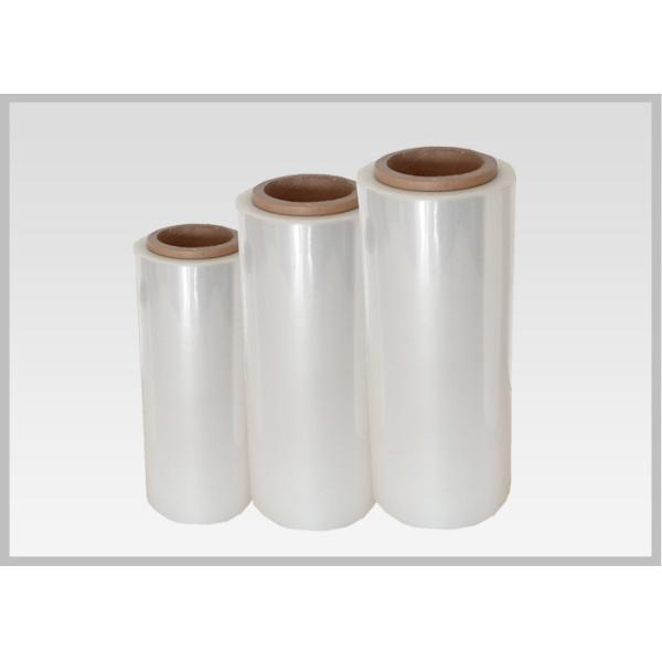 Профессиональная пластмасса парника фильма сокращения ПВК защитная, толщина 30-50мик