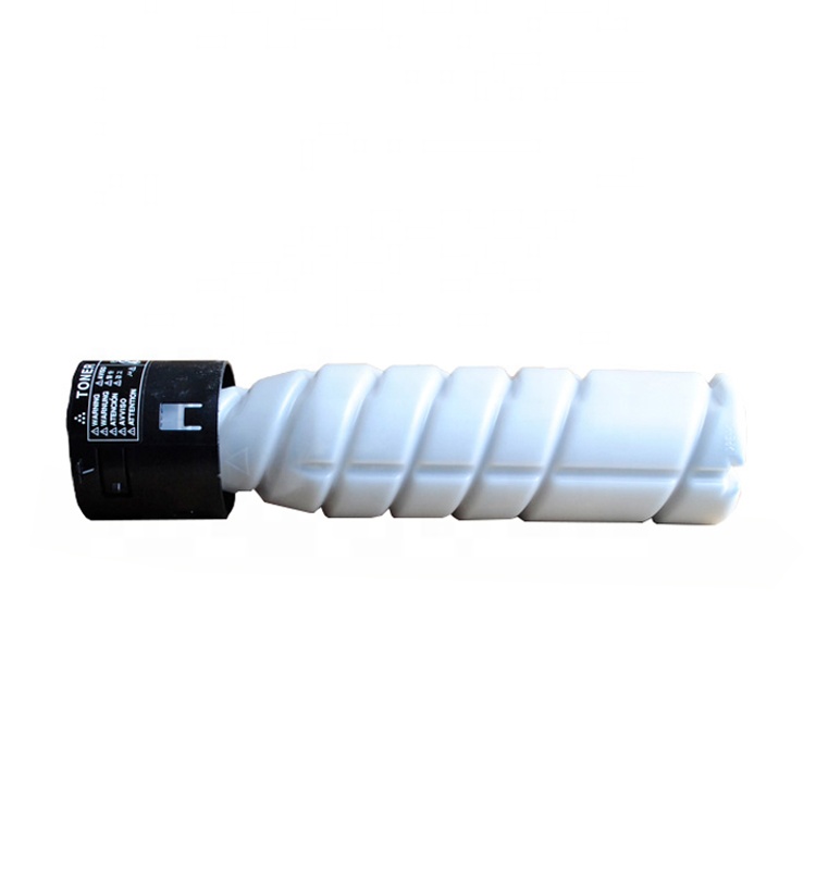 Патрон тонера TN117 Bizhub Konica Minolta для 164 184 7718 185 205i 225i