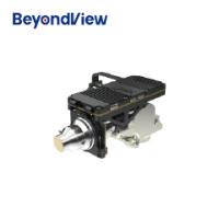 MAC615Z-RC1 MWIR 冷却赤外線カメラコア 640×512/15μm MCT敏感材料