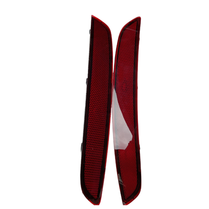 X01-41350014 for Leading Ideal L9 Rear Light R New Energy Vehicle Parts Accessories Spare Parts