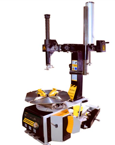 High Quality Car Tire Repair Tools B Type Automobile Tire Changer made in China