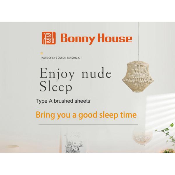 Всесезонный белый шелковый королева королевский размер постельное белье набор с ручной вышивкой кружевный бок