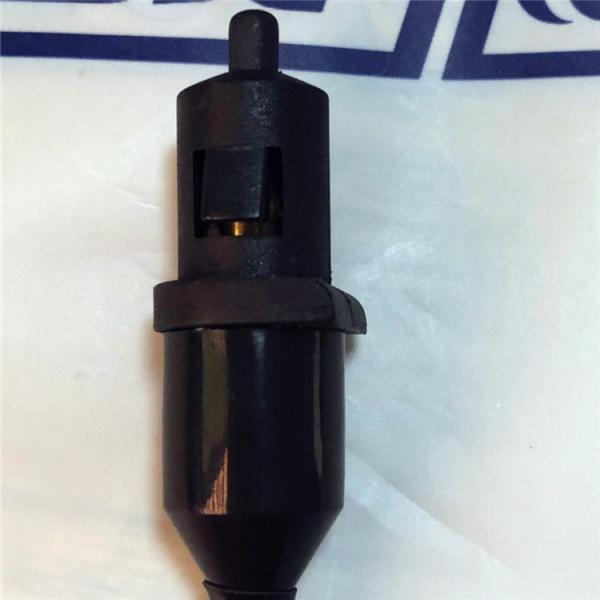 Motorcycle Rear Front Stop Light Switch ZY-125 for Yamaha YBR125 Superior Performance