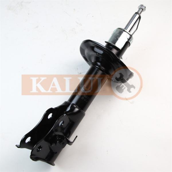 339075 Auto Suspension Shock Absorber HON-DA CIVIC VIII Front Left