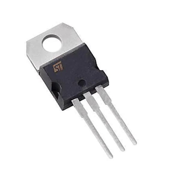 TIP127 Through Hole Darlington Transistors