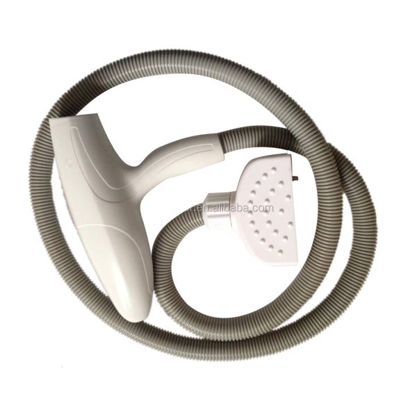 Beauty Device Tattoo Remove skin whitening q switch nd yag laser