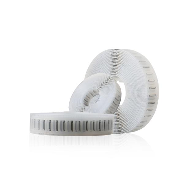 KEL Usl Серия Micro Коаксиальный кабель Usl00 - 30L 0,4V Коннекторы конца панели для Lvds EDP